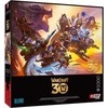 Cenega Dėlionė „Good Loot Gaming“ – „World of Warcraft“: „Warcraft“ 30-mečio jubiliejus, 1000 vnt.