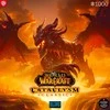 Good Loot Dėlionė 1000 vnt. - "World of Warcraf"
