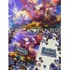 Good Loot Dėlionė 1000 vnt. - "World of Warcraft"