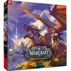 Good Loot Dėlionė 1000 vnt. - "World of Warcraft"