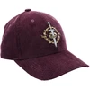 Good Loot The Lord of the Rings - Cap - The One Ring & Sting Kepurė