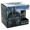 Good Loot The Witcher 3: Witcher Signs puodelis | Reaguojantis į karštį 480 ml