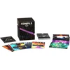 Greater Than Games Compile: Main 1
