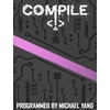 Greater Than Games Compile: Main 1