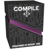 Greater Than Games Compile: Main 1