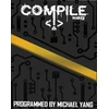 Greater Than Games Compile: Main 2