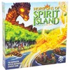 Greater Than Games Horizons of Spirit Island