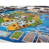 Greater Than Games Horizons of Spirit Island