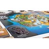 Greater Than Games Horizons of Spirit Island