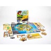 Greater Than Games Horizons of Spirit Island