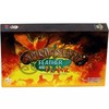 Greater Than Games Spirit Island: Feather & Flame