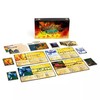 Greater Than Games Spirit Island: Feather & Flame