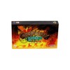 Greater Than Games Spirit Island: Feather & Flame