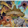 Greater Than Games Spirit Island: Jagged Earth