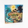 Greater Than Games Spirit Island: Nature Incarnate