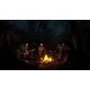 „Gsc Game World S.T.A.L.K.E.R. 2: Heart of Chornobyl“ – pirmos dienos leidimas PS5