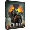 Gsc Game World S.T.A.L.K.E.R. 2: Heart of Chornobyl - Steelbook Edition PS5
