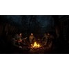 Gsc Game World S.T.A.L.K.E.R. 2: Heart of Chornobyl - Steelbook Edition PS5