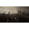 „Gsc Game World S.T.A.L.K.E.R. 2: Heart of Chornobyl“ – pirmos dienos leidimas PS5