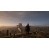 Gsc Game World S.T.A.L.K.E.R. 2: Heart of Chornobyl - Steelbook Edition PS5