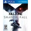 Sony Guerrilla Games Killzone Shadow Fall PS4