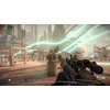 Guerrilla Games Killzone Shadow Fall