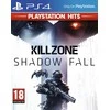 Guerrilla Games Killzone Shadow Fall