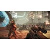 Sony Guerrilla Games Killzone Shadow Fall PS4
