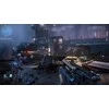 Guerrilla Games Killzone Shadow Fall