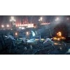 Sony Guerrilla Games Killzone Shadow Fall PS4