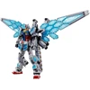 Gundam - 1/144 RX-78F00/E (EX-001 G.L.R.S.S. Feather Unit) (Chemical Recycle Ver.)