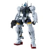 Bandai Gunpla HGGQ Gelgoog (GQ) plastikinis surenkamas modelis 1/144