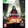 Gunfire Games Remnant 2 XBOX Series X