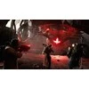 THQ Gunfire Games Remnant 2 Xbox Series X