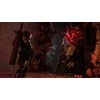 THQ Gunfire Games Remnant 2 Xbox Series X