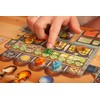 Hall Games Djinn