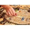 Hall Games Djinn