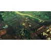 Handygames Jagged Alliance: Rage! Xbox One