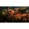 Handygames Jagged Alliance: Rage!