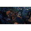 Handygames Jagged Alliance: Rage! Xbox One