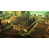 Handygames Jagged Alliance: Rage! Xbox One