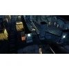 Handygames Jagged Alliance: Rage! Xbox One