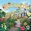 Lautapelitfi Hans Im Gluck Botanicus