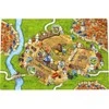 Hans Im Gluck Carcassonne #6 Jousts &amp; Crests V3