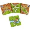 Hans Im Gluck Carcassonne #6 Jousts &amp; Crests V3