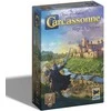 Hans Im Gluck Carcassonne #7 Siege &amp; Defense V3