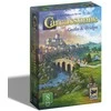 Hans Im Gluck Carcassonne #8 Castles &amp; Bridges V3