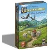 Hans Im Gluck Carcassonne #9 Sheep &amp; Shepherds V3