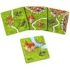 Hans Im Gluck Carcassonne #9 Sheep &amp; Shepherds V3