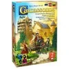 Hans Im Gluck Carcassonne exp 2: Traders &amp; Builders (2025) | LT, LV, EE